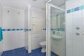 Property photo of 24/3 Broadway Glenelg South SA 5045
