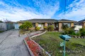 Property photo of 5 Cresta Court Lalor VIC 3075