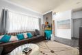 Property photo of 69 Waterside Crescent Carramar NSW 2163