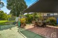 Property photo of 69 Waterside Crescent Carramar NSW 2163