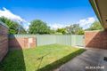 Property photo of 2/17 Pinkerton Circuit Kambah ACT 2902