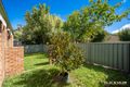 Property photo of 2/17 Pinkerton Circuit Kambah ACT 2902