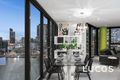 Property photo of 1505/1 Point Park Crescent Docklands VIC 3008