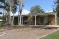 Property photo of 17 Petrel Avenue River Heads QLD 4655