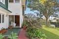 Property photo of 72 Manson Road Hendra QLD 4011