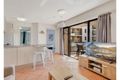 Property photo of 15/32 River Esplanade Mooloolaba QLD 4557