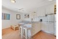 Property photo of 15/32 River Esplanade Mooloolaba QLD 4557