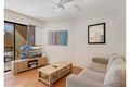 Property photo of 15/32 River Esplanade Mooloolaba QLD 4557
