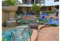 Property photo of 15/32 River Esplanade Mooloolaba QLD 4557