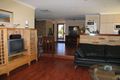 Property photo of 17 Meadow Grove Leeming WA 6149