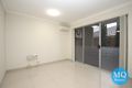 Property photo of 6/25 Livingstone Road Lidcombe NSW 2141