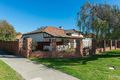 Property photo of 85 Planet Street Carlisle WA 6101