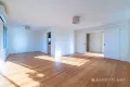 Property photo of 5 Cresta Court Lalor VIC 3075