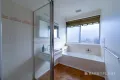 Property photo of 5 Cresta Court Lalor VIC 3075