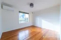Property photo of 5 Cresta Court Lalor VIC 3075