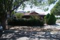 Property photo of 42 Robinson Street Subiaco WA 6008