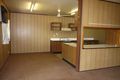 Property photo of 1 Buchanan Street Pine Creek NT 0847