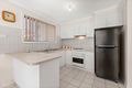 Property photo of 7 Jacoby Court Mill Park VIC 3082