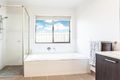 Property photo of 8 Day Street Wodonga VIC 3690