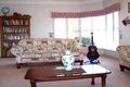 Property photo of 6 Summerfield Street Rothwell QLD 4022
