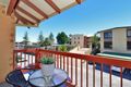 Property photo of 24/3 Broadway Glenelg South SA 5045