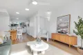 Property photo of 11/2A Moffatt Street Scarborough QLD 4020