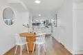 Property photo of 11/2A Moffatt Street Scarborough QLD 4020