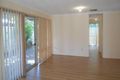 Property photo of 9/5-9 Herndon Close Cannington WA 6107