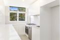 Property photo of 24/29 Carabella Street Kirribilli NSW 2061