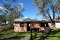 Property photo of 13 Henry Street Toodyay WA 6566