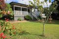 Property photo of 29 Lowrys Road East Nanango QLD 4615