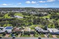 Property photo of 21 Fairway Drive Bargara QLD 4670