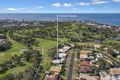 Property photo of 21 Fairway Drive Bargara QLD 4670