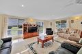 Property photo of 21 Fairway Drive Bargara QLD 4670