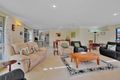 Property photo of 21 Fairway Drive Bargara QLD 4670