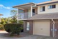 Property photo of 63/116 Albert Street Goodna QLD 4300