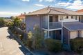 Property photo of 63/116 Albert Street Goodna QLD 4300