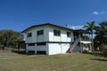 Property photo of 26 Campbell Street Clinton QLD 4680