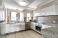 Property photo of 5/505 Boundary Street Spring Hill QLD 4000