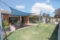 Property photo of 12 Atkinson Court Stratton WA 6056