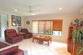 Property photo of 15 Dan Jones Street Bentley Park QLD 4869