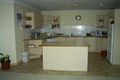 Property photo of 1/3A Jura Close Cranebrook NSW 2749