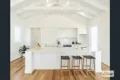 Property photo of 30 Yamba Road Yamba NSW 2464