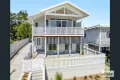 Property photo of 30 Yamba Road Yamba NSW 2464