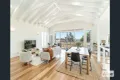 Property photo of 30 Yamba Road Yamba NSW 2464