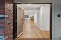 Property photo of 64 Barbra Drive Charlemont VIC 3217