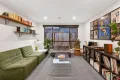 Property photo of 64 Barbra Drive Charlemont VIC 3217