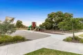 Property photo of 64 Barbra Drive Charlemont VIC 3217