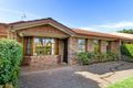 Property photo of 3/24 Empire Circuit Forrest ACT 2603