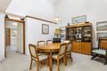 Property photo of 3/24 Empire Circuit Forrest ACT 2603